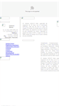 Mobile Screenshot of movitel.com.ve